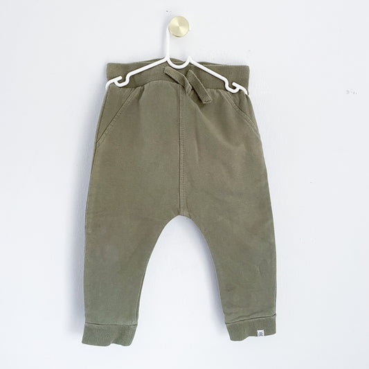 Woolworths - Sweatpants - 12-18 Months