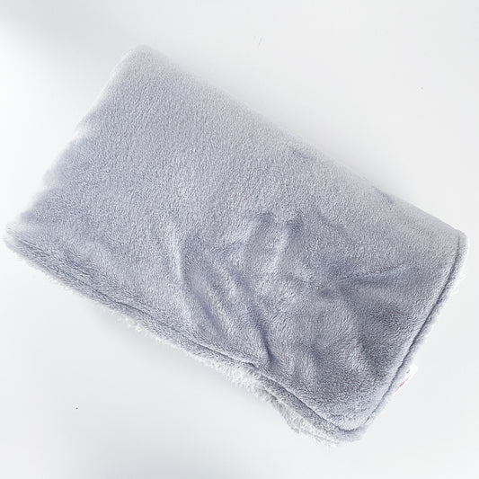 Mr Price - Fluffy Blanket