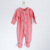 Woolworths - Babygrows - 1-3 Months