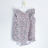 Woolworths - Vest - 3-6 Months