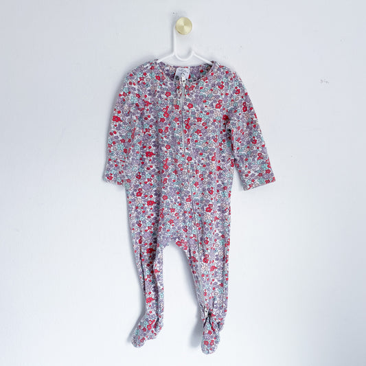 Cotton On - Babygrow - 3-6 Months