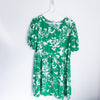 Momsy - Maternity Dress - Size M