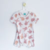 Ackermans - Romper - Newborn