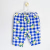 Brand New Ackermans - Shorts - 6-12 Months