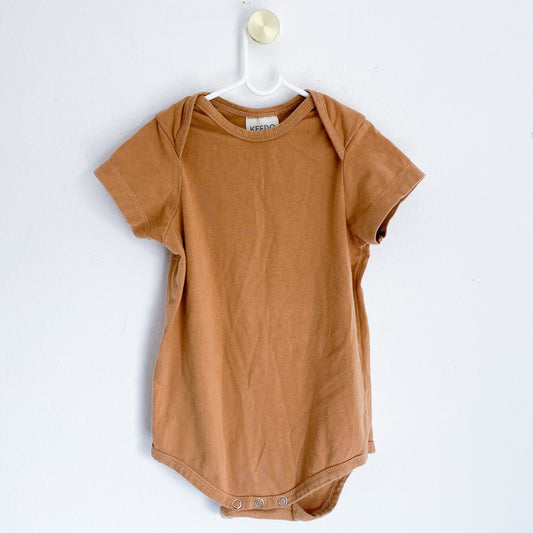 Keedo - Vest - 12-18 Months