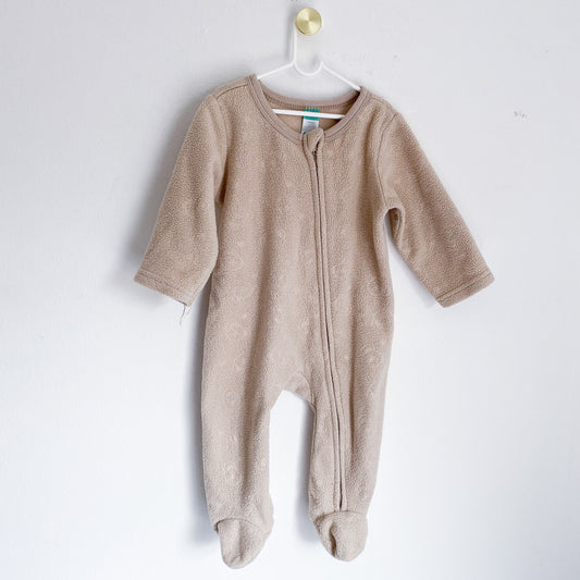 Ackermans - Babygrow - 3-6 Months