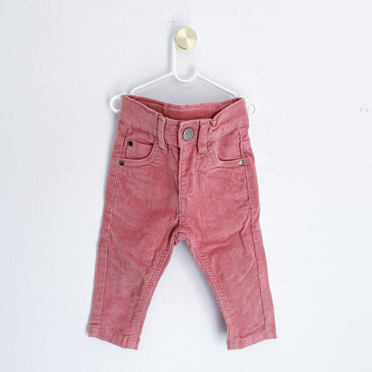 Keedo - Pants - 6-12 Months