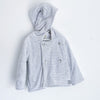 Keedo - Fleece Jacket - 3-6 Months