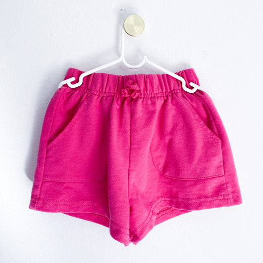 Ackermans - Shorts - 18-24 Months