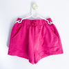 Ackermans - Shorts - 18-24 Months