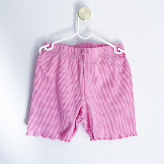 Future Hero - Shorts - 2-3 Years