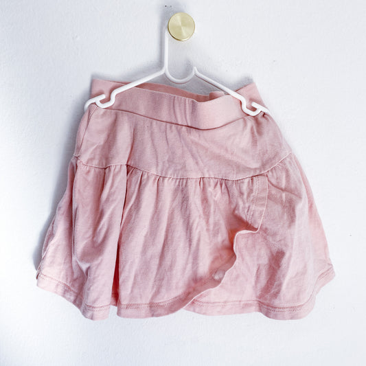 Woolworths - Skort - 2 Years