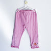 Woolworths - Leggings - 18-24 Months