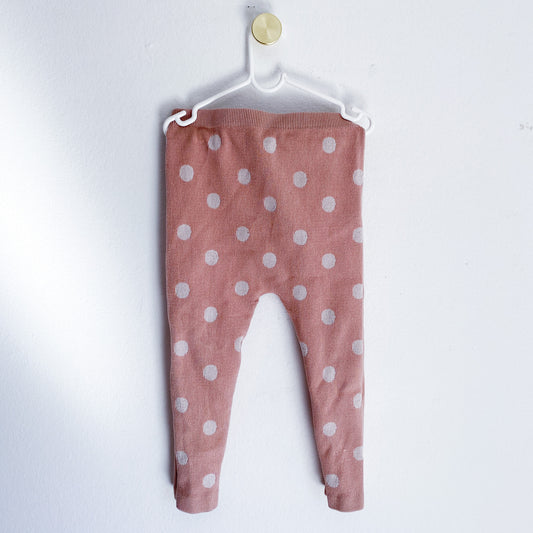 Ackermans - Leggings - 12-24 Months