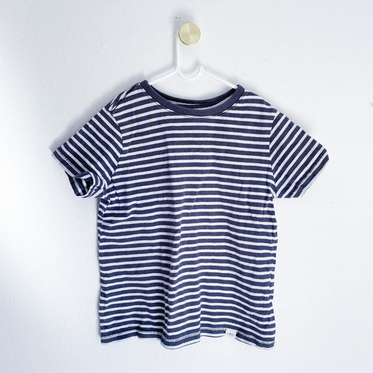 Cotton On - Top - 2 Years