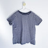 Cotton On - Top - 2 Years
