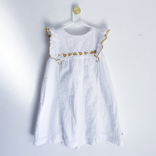 Woolworths - Dress - 18-24 Months