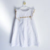 Woolworths - Dress - 18-24 Months