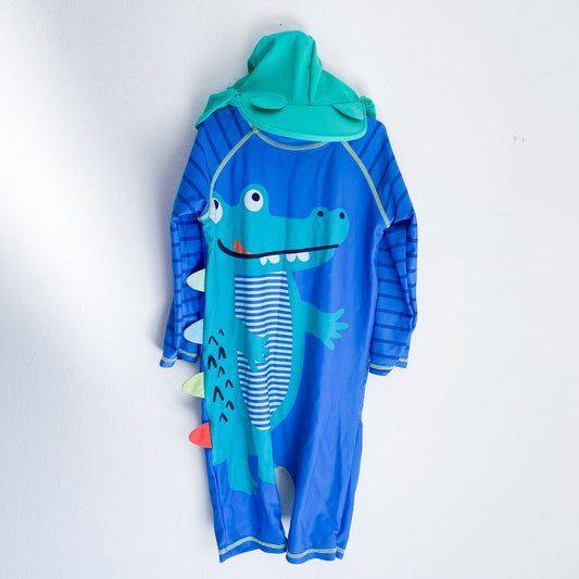 Woolworths - Swimwear - 18-24 Months
