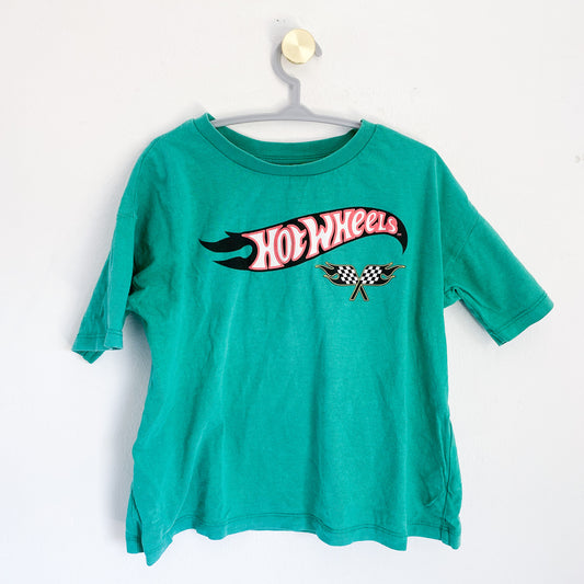 Woolworths - T-shirt - 5 Years