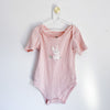 Woolworths - Vest - 18-24 Months