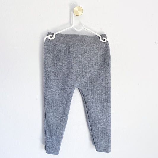 Ackermans - Leggings - 12-24 Months