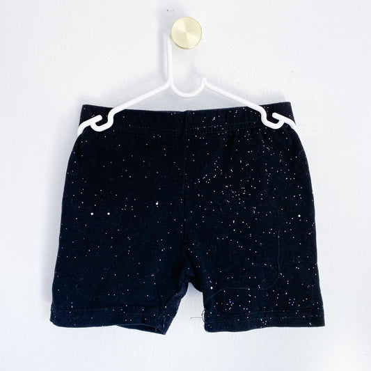 Little Hero - Shorts - 2-3 Years