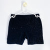 Little Hero - Shorts - 2-3 Years