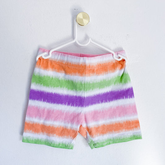 Little Hero - Shorts - 2-3 Years