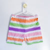 Little Hero - Shorts - 2-3 Years