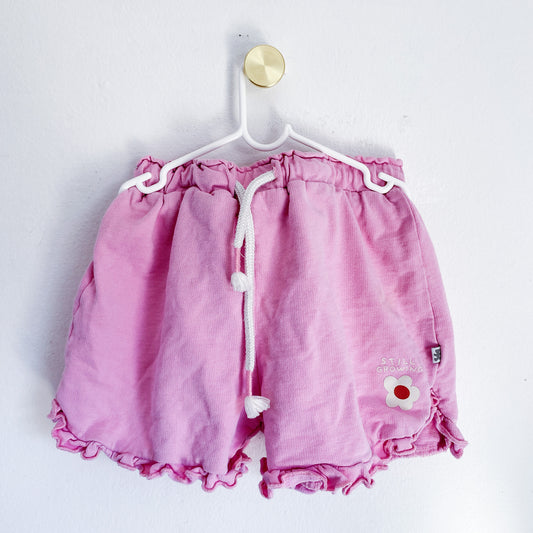 Woolworths - Shorts - 18-24 Months