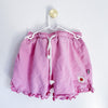 Woolworths - Shorts - 18-24 Months