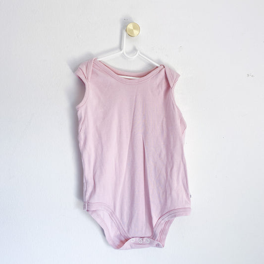 Woolworths - Vest - 18-24 Months