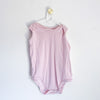 Woolworths - Vest - 18-24 Months