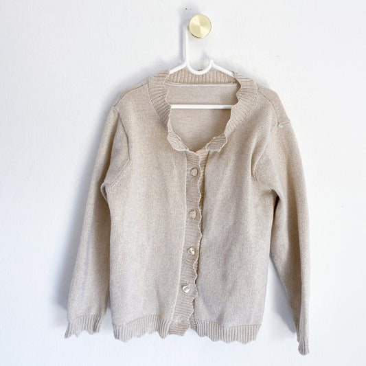 Woolworths - Jumper - 1.5-2 Years
