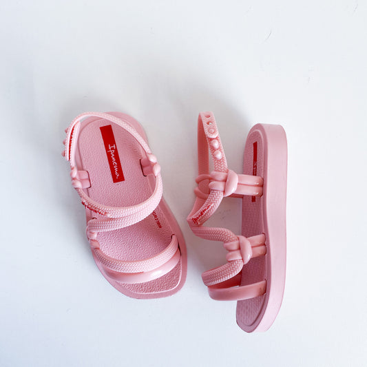 Ipanema - Sandals - Size 6