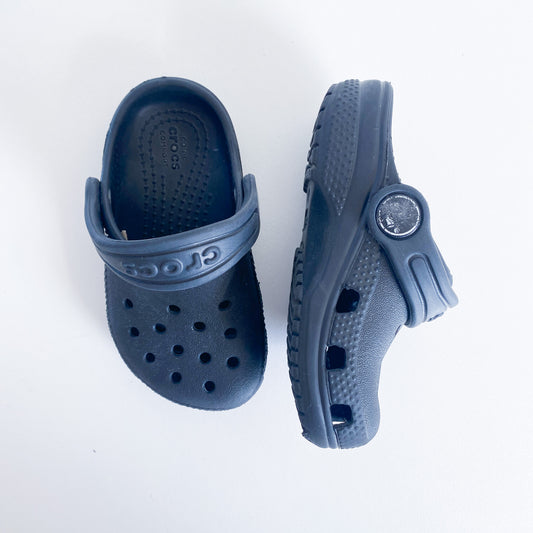 Crocs - Shoes - C 6