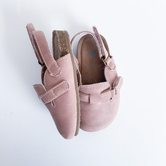 Woolworths - Shoes - Size 5 - 13cm
