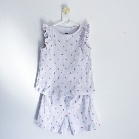 Woolworths - Set - 18-24 months