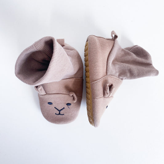 Bears - Shoes - 14cm