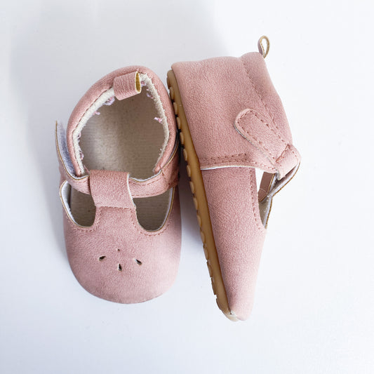 Shoes - 14cm