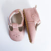 Shoes - 14cm