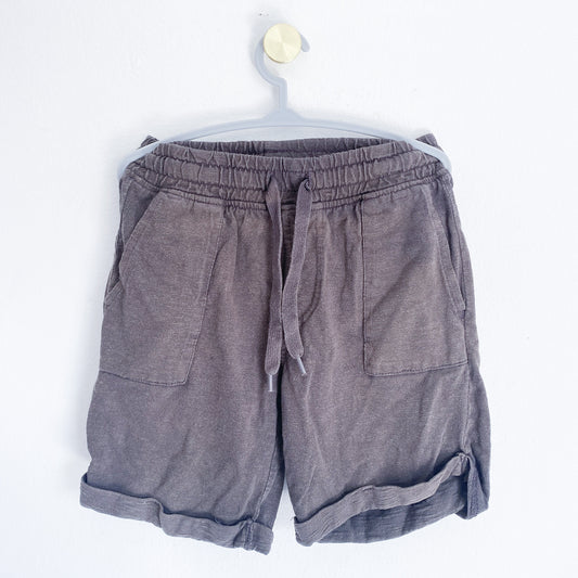 Woolworths - Shorts - 5 Years