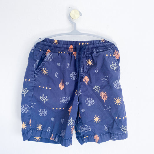 Woolworths - Shorts - 5 Years