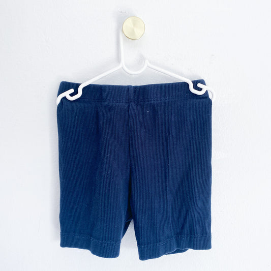 Uniq - Shorts - 3-4 Years