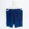 Uniq - Shorts - 3-4 Years