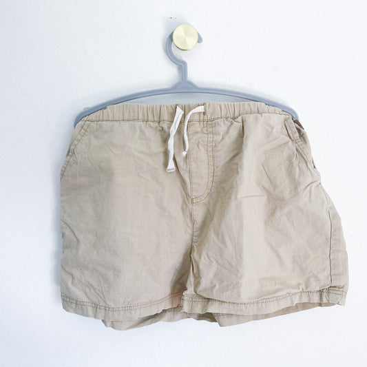Keedo - Shorts - 4-5 Years