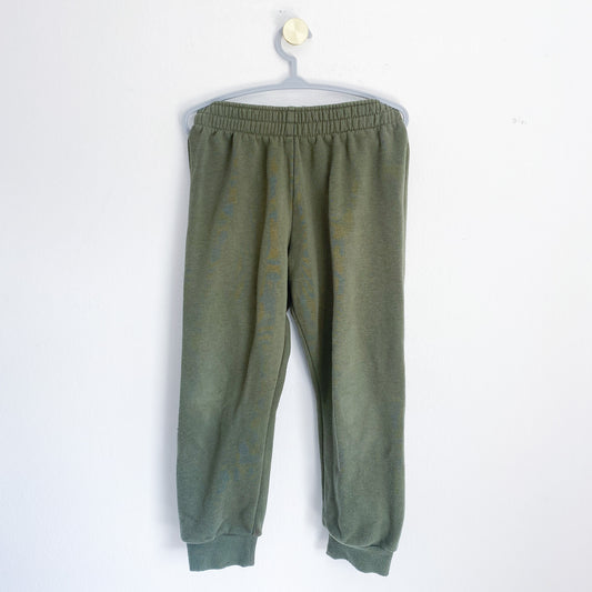 Woolworths - Sweatpants - 5 Years