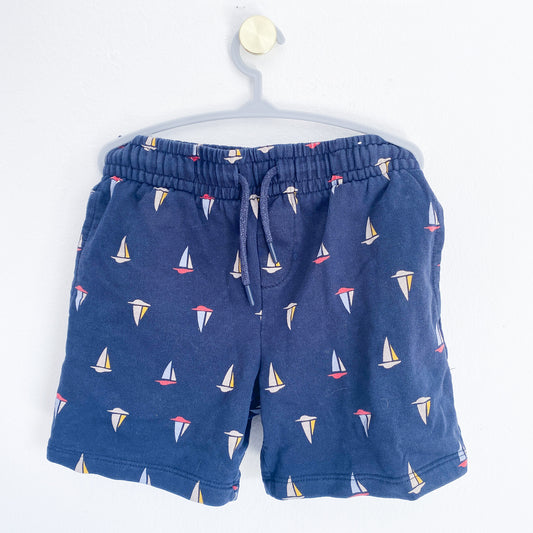 Uniq - Shorts - 4-5 Years
