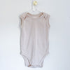Woolworths - Vest - 18-24 Months